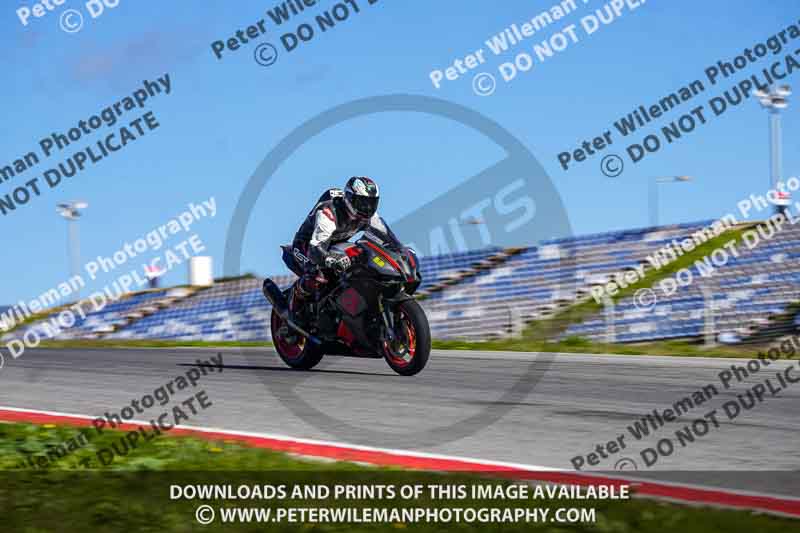May 2023;motorbikes;no limits;peter wileman photography;portimao;portugal;trackday digital images